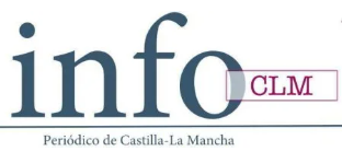 infoCLM