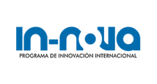 In-nova