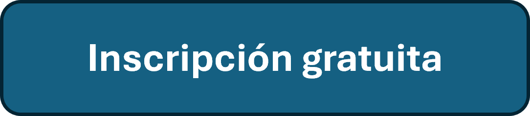 Inscripción gratuita