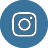 instagram.png