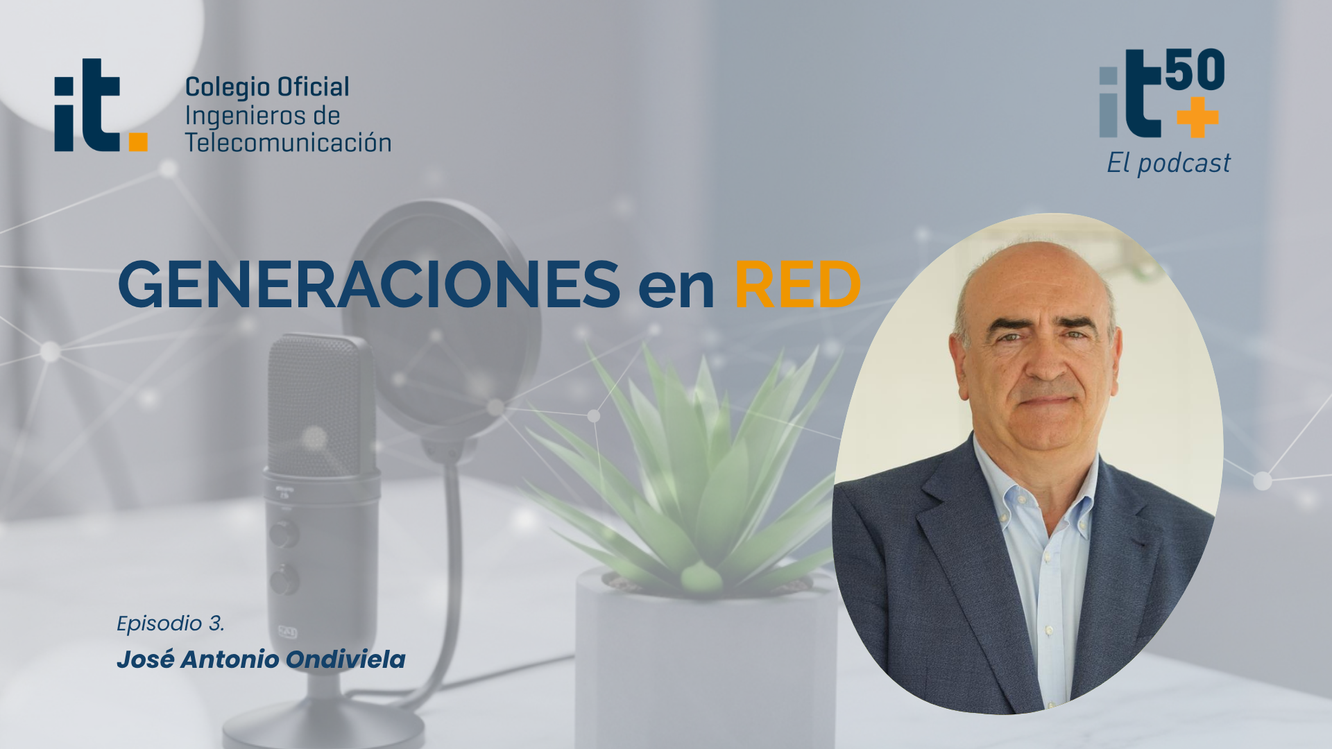 José Antonio Ondiviela