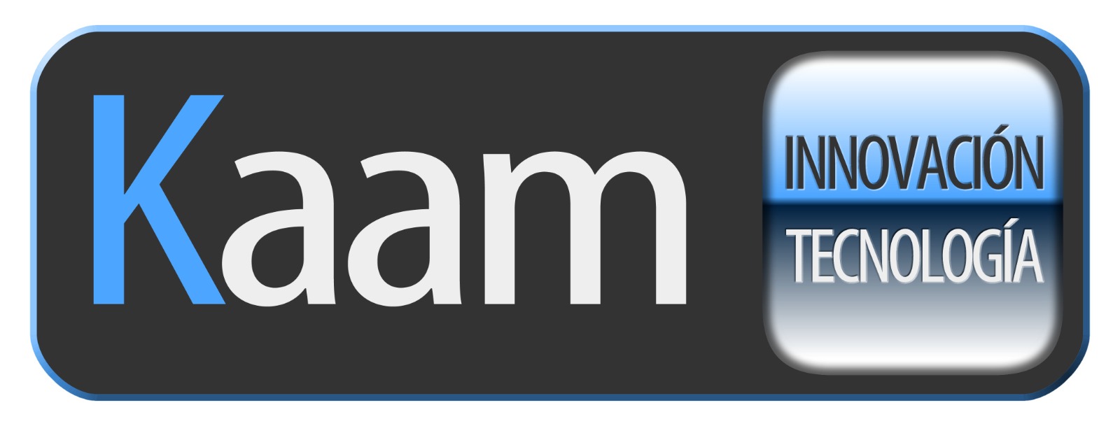 Kaam