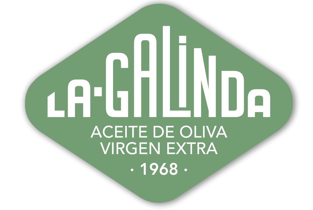 La Galinda