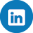 linkedin_a.png