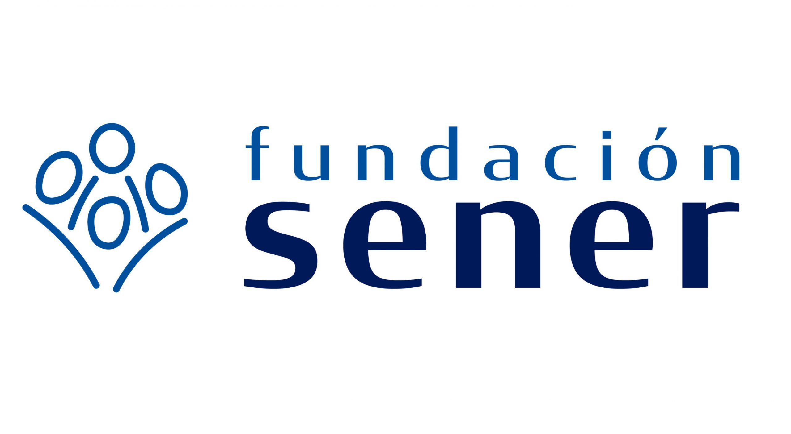 Fundación SENER