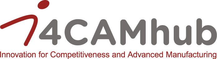 i4CAMhub