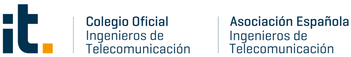 logo_coit-aeit.png