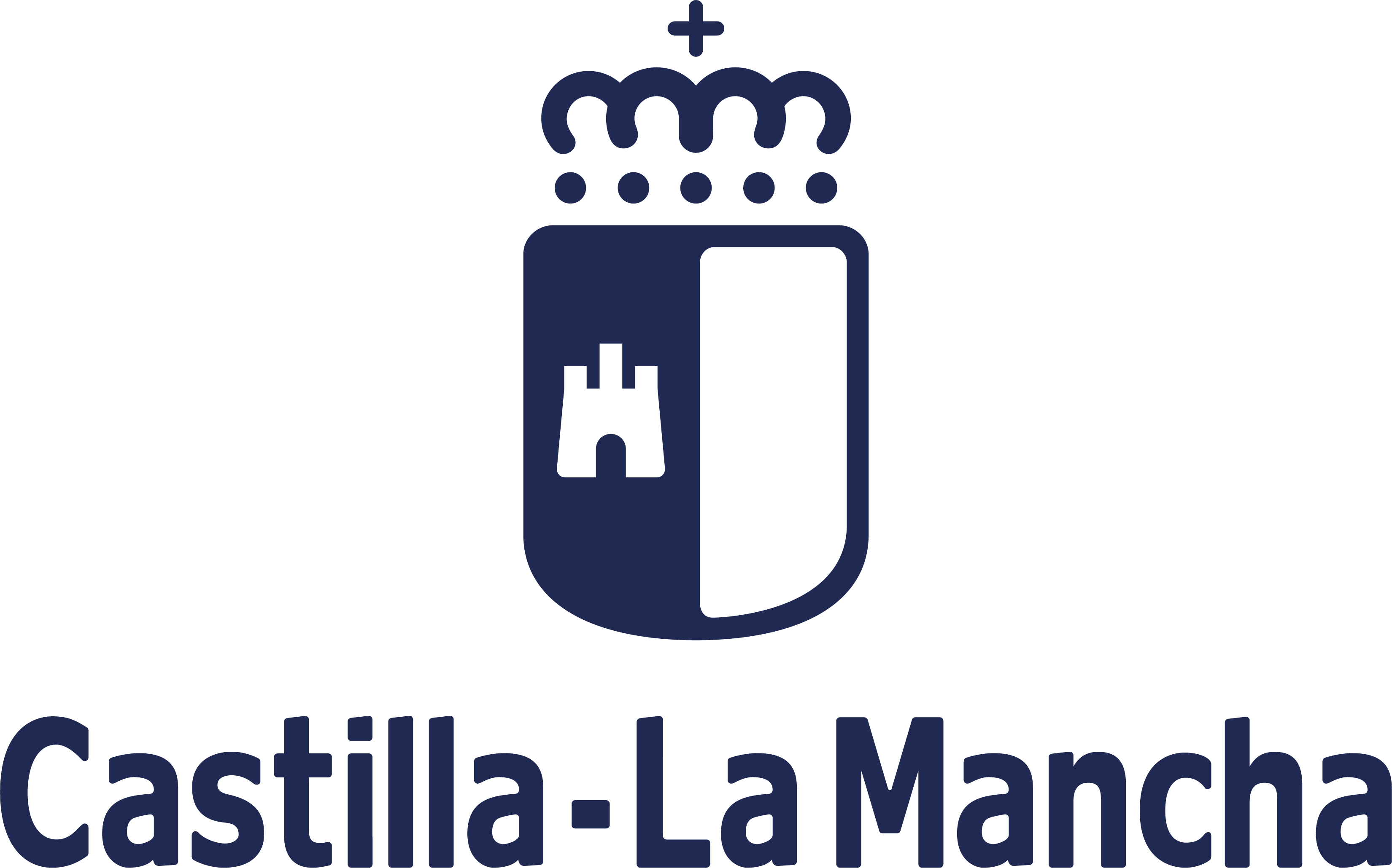 Castilla La Mancha