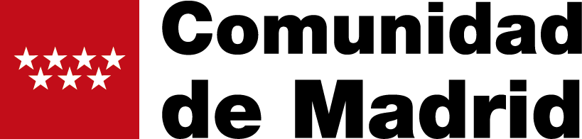 Comunidad de Madrid
