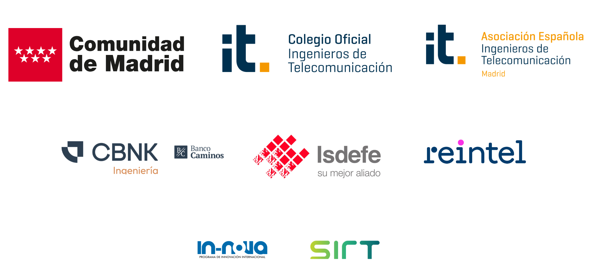 logos_it_24_comunidad_de_madrid.png