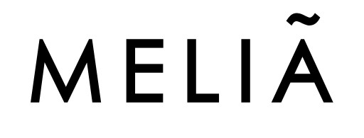 melia.jpg