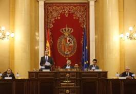 mesa_presidencial_senadoweb_0987c3c0.jpg