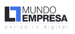 mundo empresa mundo empresa