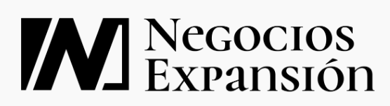 negocios expansion negocios expansion