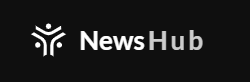 newshub newshub