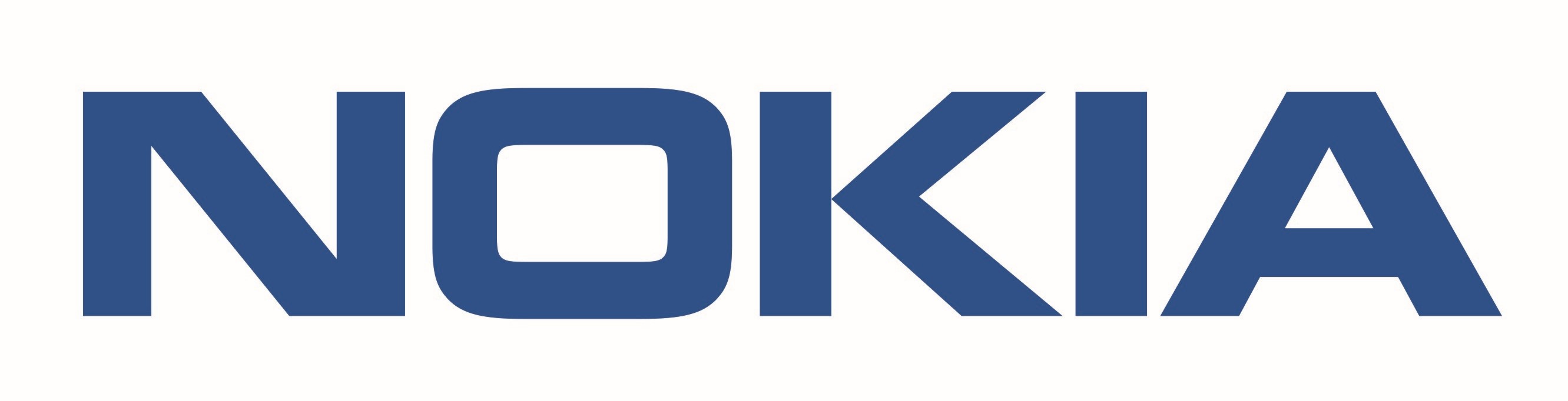 https://www.nokia.com/es_int/