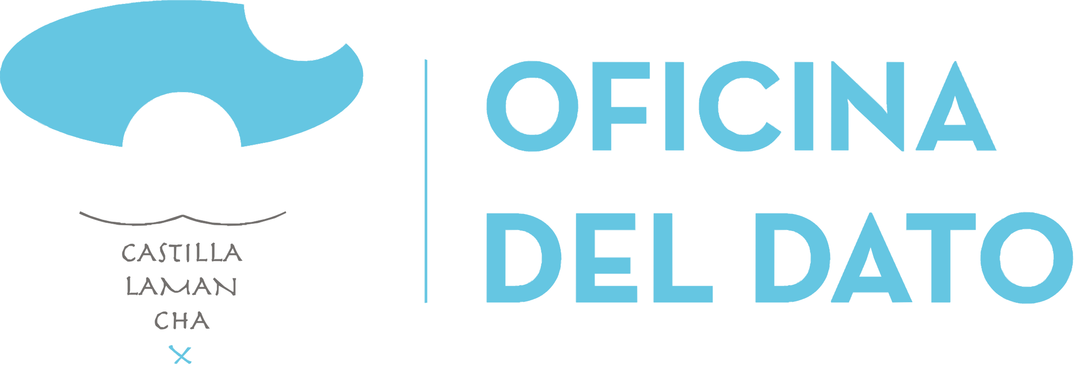 oficina del dato