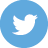 https://twitter.com/COIT_AEIT