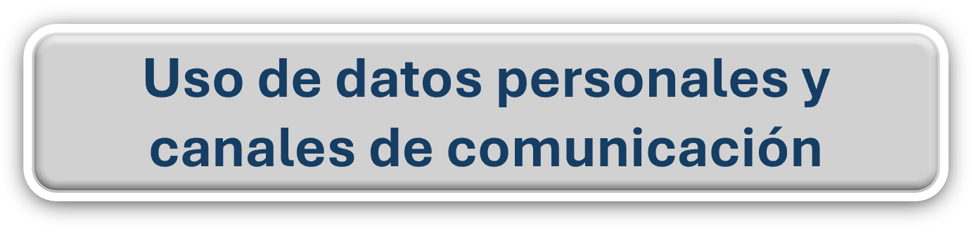 uso_de_datos.png