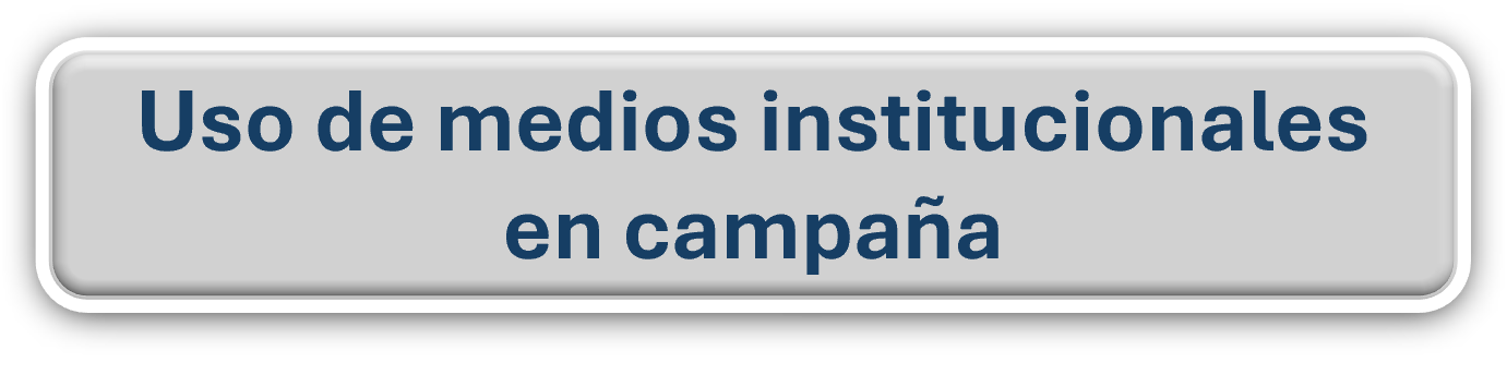 uso_de_los_medios.png