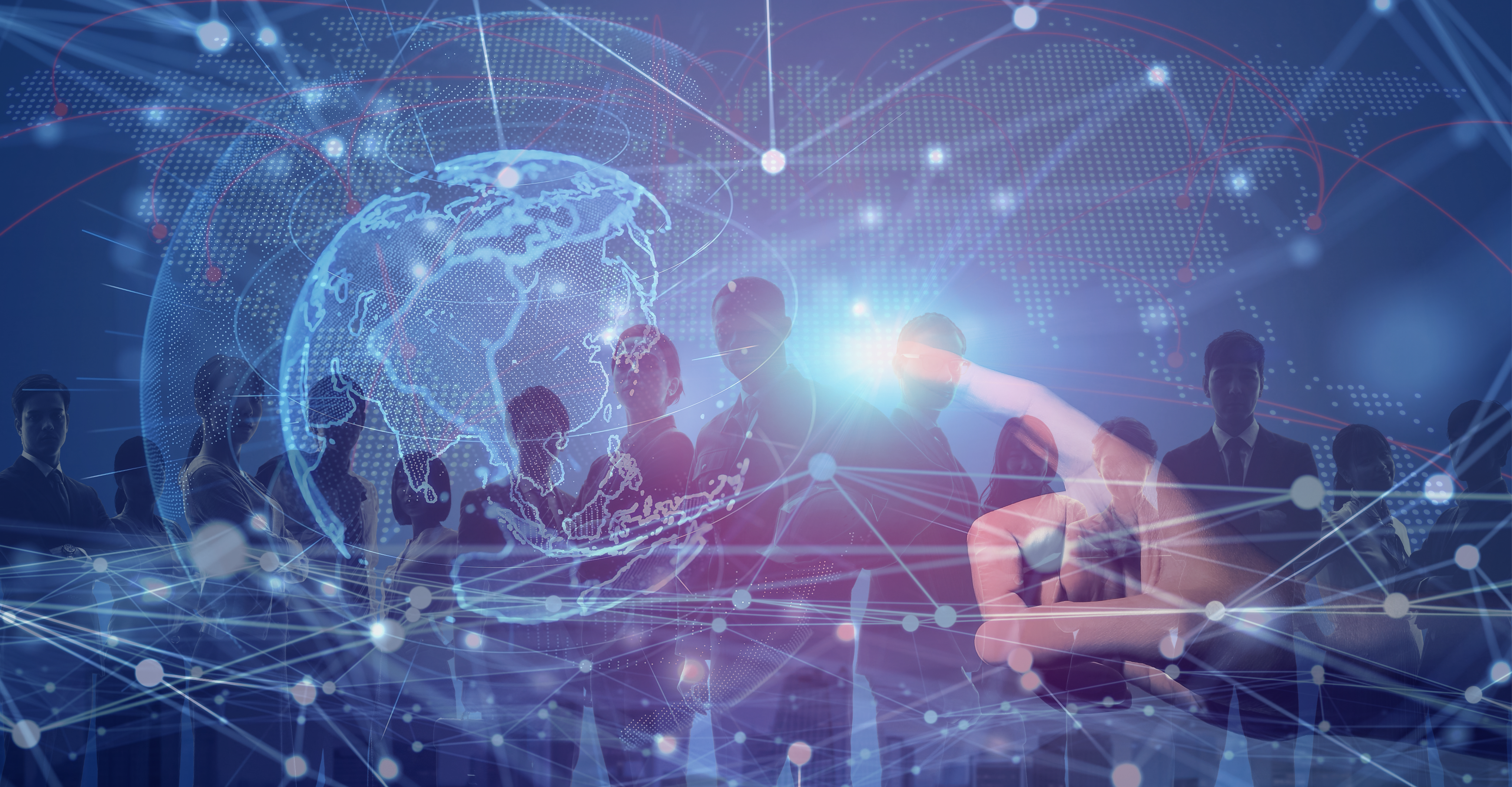 consulta pública sobre seguridad y resiliencia de las redes de telecomunicaciones consulta pública sobre seguridad y resiliencia de las redes de telecomunicaciones