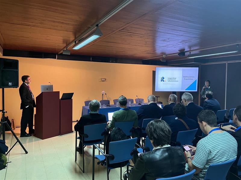 Chipnation Chipnation