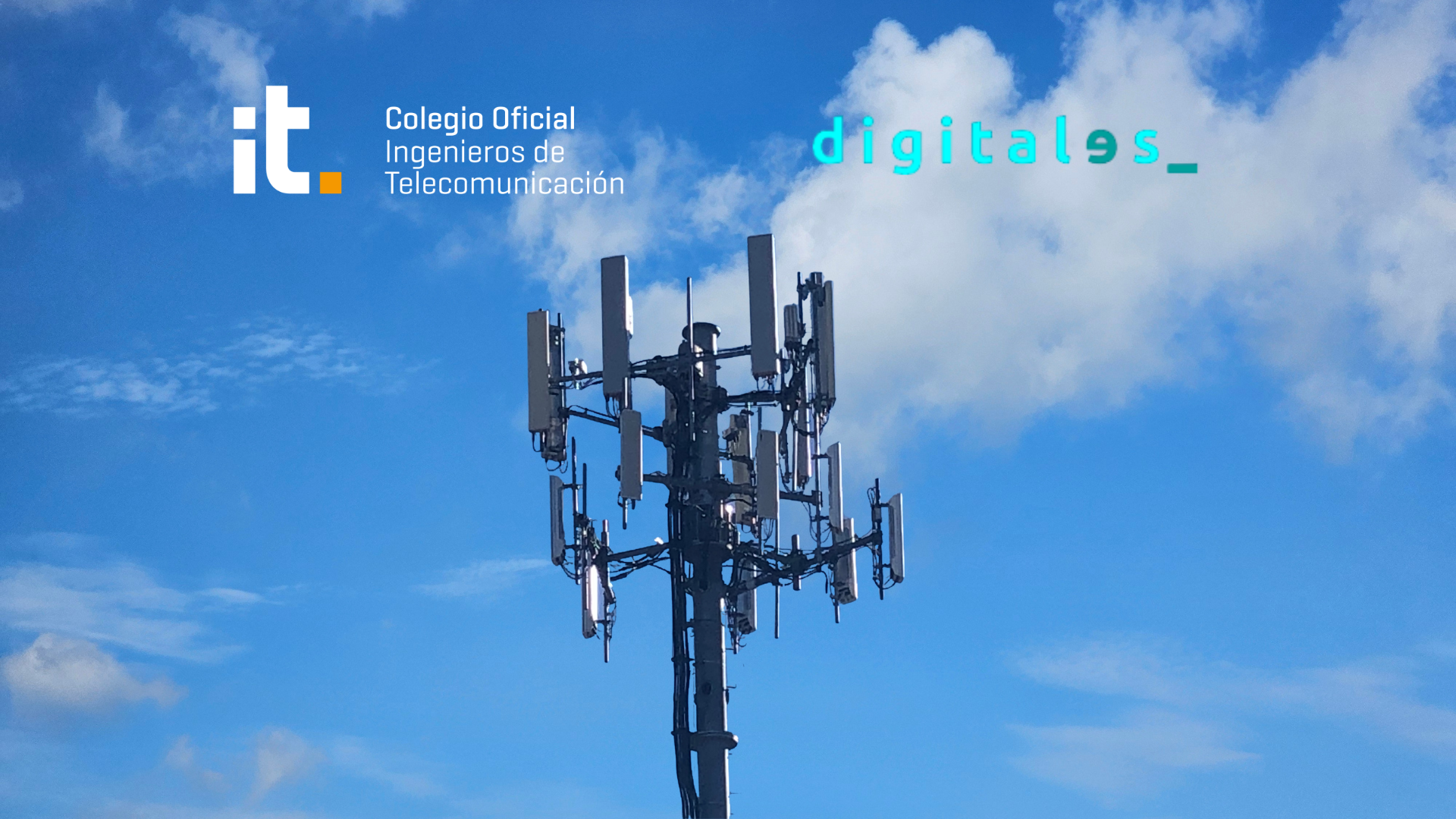 El Futuro Conectado de España: Innovación, Regulación y Salud