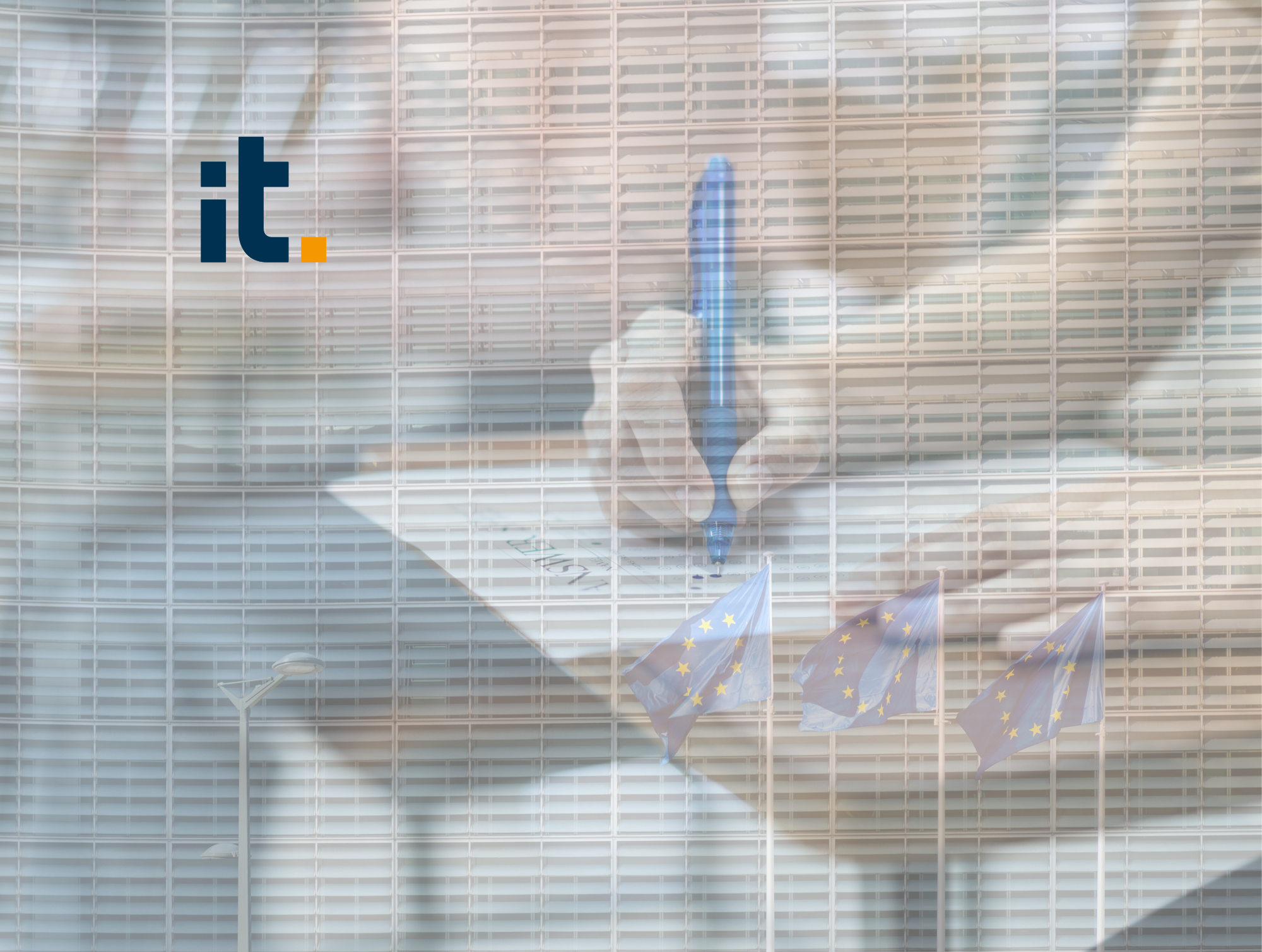 Convocatoria de oposición a la Unión Europea: AD5- Graduates