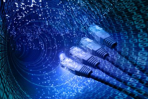 Cables Submarinos: Explotación y Mantenimiento de las autopistas de Internet