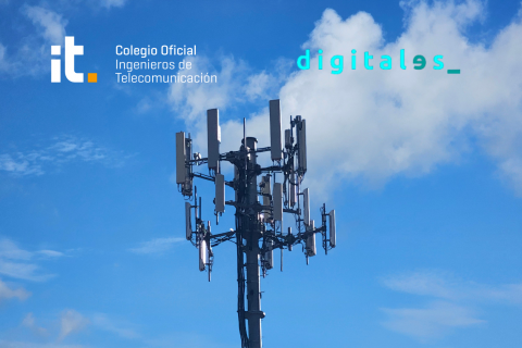 El Futuro Conectado de España: Innovación, Regulación y Salud