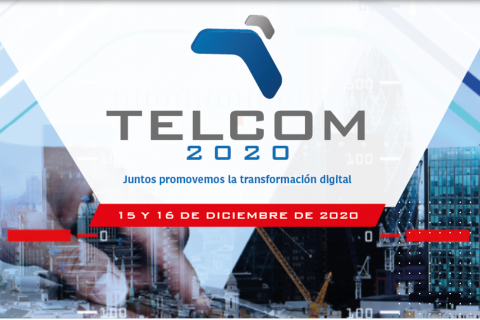 Telcom 2020