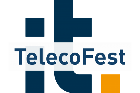 TelecoFest 2023: el evento imprescindible para jóvenes sobre tecnología y comunicaciones, dentro de la Jornada de TelecoInnova