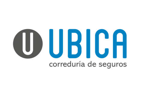 UBICA Seguros invita a los colegiados del COIT a un encuentro financiero exclusivo en Madrid